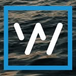 Dave Bernier - @wavesrental - Instagram