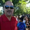 Dave Bernier - @davebernier - TikTok
