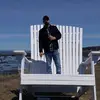 Dave Bernier Tremblay - @dave.bernier.trem - TikTok