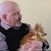 davebernier67 - @davebernier67 - TikTok