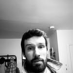 David Bernier - @dave.bernier.22 - Instagram