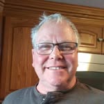 david bernier - @dave_bernier_sr - Instagram