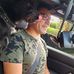 Bernal David  - Facebook