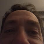 Dave Berns - @bernslocal401 - Instagram