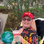 Dave Berns - @berns_dave - Instagram