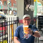 Dave Berns - @berns5781 - Instagram