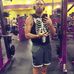 Dave Berns - Facebook