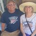 Dave Berns - Facebook