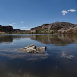 Dave Berns - @dave_berns_photography - Instagram