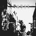 Dave Berns - Facebook