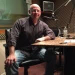 Dave Bernstein - @djdavebernstein - Instagram