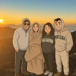 Dave Bernstein - @davebernstein18 - Instagram