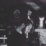Dave - @dave.berns - Instagram