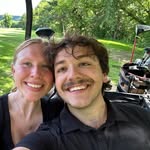 Dave - @dave.bernstein3 - Instagram