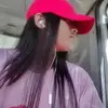 davebernssssss - @davebernssssss - TikTok