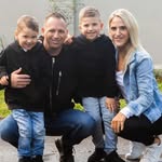 David Bernstein - @davebernstein - Instagram
