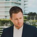 Dov Berns - @daveberns13 - Instagram