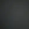 Dave Bernstein107 - @davebernstein5 - TikTok