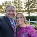 Dave Bernstein - @dbulldog01 - Instagram