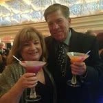 Dave Bernstein - @daveb.47 - Instagram