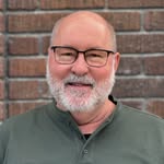 Dave Bernstein - @daveb59 - Instagram