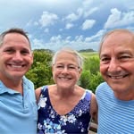 Dave Bernstein - @stiner19er - Instagram