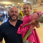 Dave Bernstein - @davebernstein1218 - Instagram