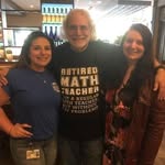 Dave Bernstein - @dave.bernstein - Instagram