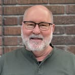 Dave Bernstein - Facebook