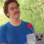 Dave Bernstein - @dave.a.bernstein - Instagram
