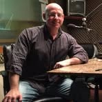 Dave Bernstein - Facebook