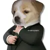 Dave Bernstein - @davebernstein2 - TikTok