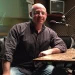 Dave Bernstein - @djdavediner - Instagram