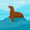 davebernstein4 - @davebernstein4 - TikTok