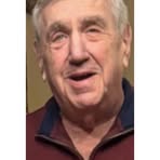 David Bernstein - Facebook