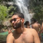 David Bernstein - @david_bernstein_ - Instagram