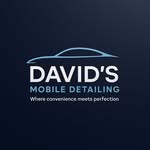 David Bernstein - @davidsmobiledetailingco - Instagram