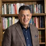 David Bernstein - @davidbernstein66 - Instagram
