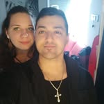 David Bernstein - @electric.manager.dave - Instagram