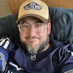 David Bernstein - Facebook