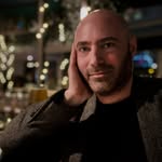 David Bernstein - @db_stein - Instagram