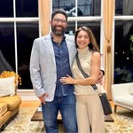 David Bernstein - @davidbbernstein - Instagram