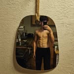 david bernstein - @bernstein9339 - Instagram