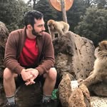 David Bernstein - @dave_berns - Instagram