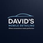 David Bernstein - Facebook