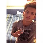 👉David Bernstein👈 - @sr.honneymoon - Instagram