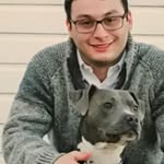 David Bernstein - @david_bernstein - Instagram