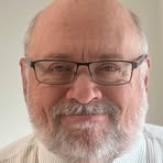David Bernstein - Facebook