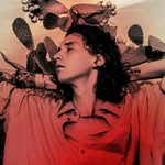 Dávid Bernstein - @_davidbernstein - Instagram