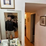 david bernstein - @bernstein7845 - Instagram
